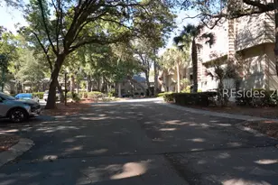 18 Lighthouse Rd, Hilton Head Island, SC 29928 - Photo 53