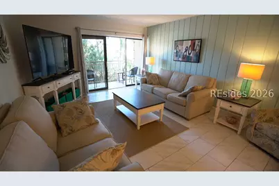 18 Lighthouse Road #471, Hilton Head Island, SC 29928 - Photo 9
