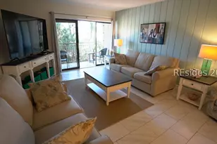 18 Lighthouse Rd, Hilton Head Island, SC 29928 - Photo 9