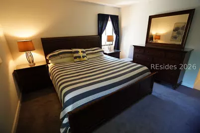 18 Lighthouse Road #471, Hilton Head Island, SC 29928 - Photo 19