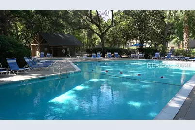 18 Lighthouse Road #471, Hilton Head Island, SC 29928 - Photo 55