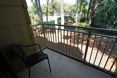 18 Lighthouse Road #471, Hilton Head Island, SC 29928 - Photo 45