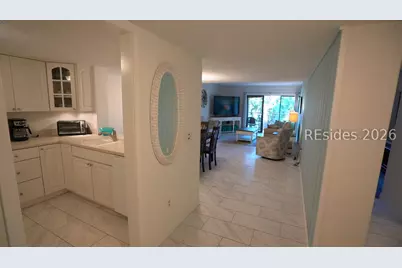 18 Lighthouse Road #471, Hilton Head Island, SC 29928 - Photo 5