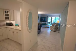 18 Lighthouse Rd, Hilton Head Island, SC 29928 - Photo 5