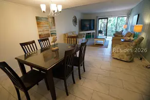 18 Lighthouse Rd, Hilton Head Island, SC 29928 - Photo 7