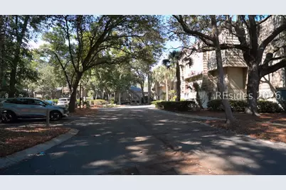 18 Lighthouse Road #471, Hilton Head Island, SC 29928 - Photo 57