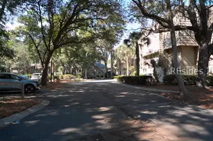 18 Lighthouse Rd, Hilton Head Island, SC 29928 - Photo 57