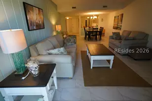 18 Lighthouse Rd, Hilton Head Island, SC 29928 - Photo 11