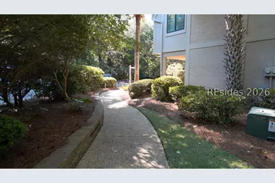18 Lighthouse Road #471, Hilton Head Island, SC 29928 - Photo 49
