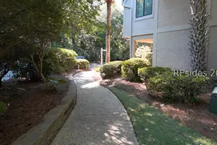 18 Lighthouse Rd, Hilton Head Island, SC 29928 - Photo 49