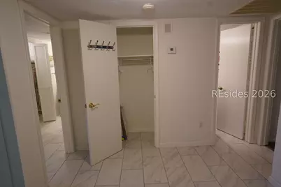 18 Lighthouse Road #471, Hilton Head Island, SC 29928 - Photo 27