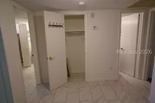 18 Lighthouse Rd, Hilton Head Island, SC 29928 - Photo 27