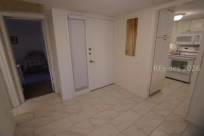 18 Lighthouse Road #471, Hilton Head Island, SC 29928 - Photo 35