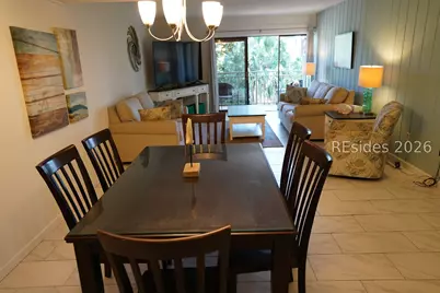 18 Lighthouse Road #471, Hilton Head Island, SC 29928 - Photo 15