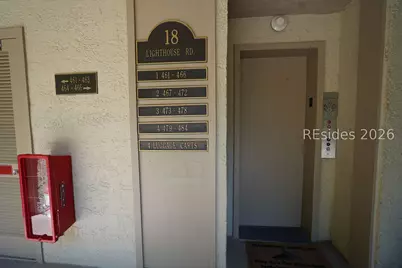 18 Lighthouse Road #471, Hilton Head Island, SC 29928 - Photo 3