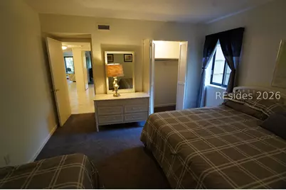 18 Lighthouse Road #471, Hilton Head Island, SC 29928 - Photo 29