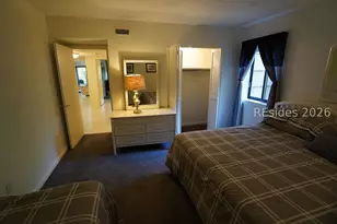 18 Lighthouse Rd, Hilton Head Island, SC 29928 - Photo 29