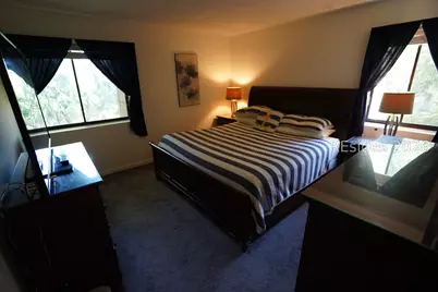 18 Lighthouse Road #471, Hilton Head Island, SC 29928 - Photo 17