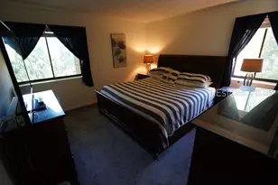 18 Lighthouse Rd, Hilton Head Island, SC 29928 - Photo 17