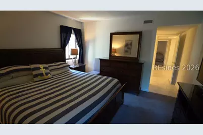 18 Lighthouse Road #471, Hilton Head Island, SC 29928 - Photo 23
