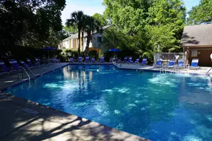 18 Lighthouse Rd, Hilton Head Island, SC 29928 - Photo 51