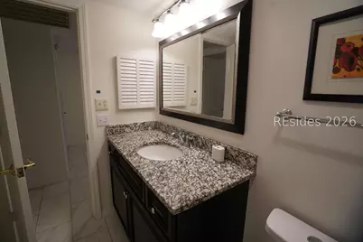 18 Lighthouse Road #471, Hilton Head Island, SC 29928 - Photo 33