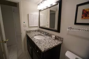 18 Lighthouse Rd, Hilton Head Island, SC 29928 - Photo 33