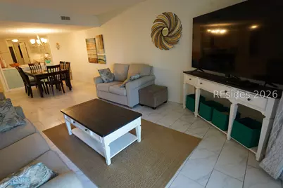 18 Lighthouse Road #471, Hilton Head Island, SC 29928 - Photo 13