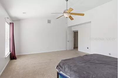 24 Pennyroyal Way, Beaufort, SC 29906 - Photo 25