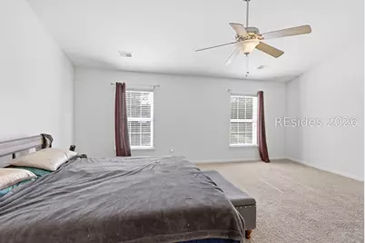 24 Pennyroyal Way, Beaufort, SC 29906 - Photo 29