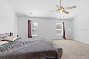 24 Pennyroyal Way, Beaufort, SC 29906 - Photo 29