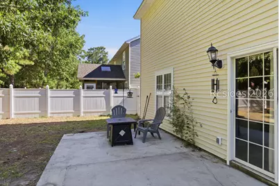 24 Pennyroyal Way, Beaufort, SC 29906 - Photo 31