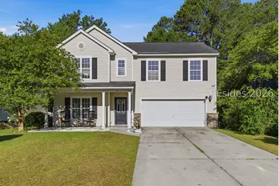 24 Pennyroyal Way, Beaufort, SC 29906 - Photo 1