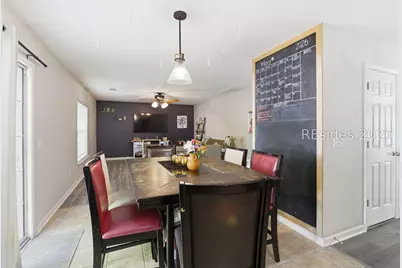 24 Pennyroyal Way, Beaufort, SC 29906 - Photo 5