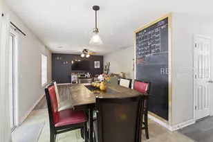 24 Pennyroyal Way, Beaufort, SC 29906 - Photo 5