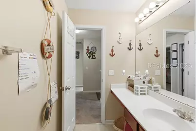 24 Pennyroyal Way, Beaufort, SC 29906 - Photo 15