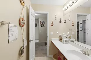 24 Pennyroyal Way, Beaufort, SC 29906 - Photo 15