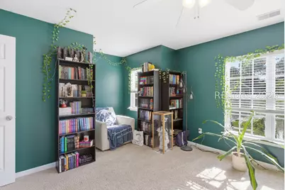 24 Pennyroyal Way, Beaufort, SC 29906 - Photo 17