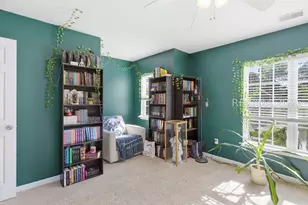 24 Pennyroyal Way, Beaufort, SC 29906 - Photo 17