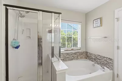 24 Pennyroyal Way, Beaufort, SC 29906 - Photo 27