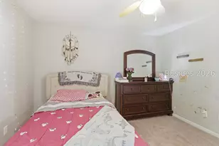 24 Pennyroyal Way, Beaufort, SC 29906 - Photo 21