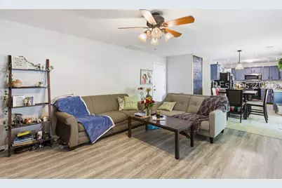 24 Pennyroyal Way, Beaufort, SC 29906 - Photo 7