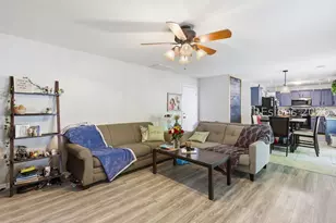 24 Pennyroyal Way, Beaufort, SC 29906 - Photo 7
