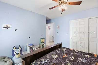 24 Pennyroyal Way, Beaufort, SC 29906 - Photo 13