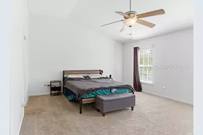 24 Pennyroyal Way, Beaufort, SC 29906 - Photo 23