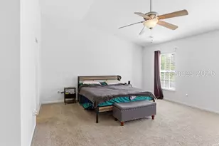24 Pennyroyal Way, Beaufort, SC 29906 - Photo 23