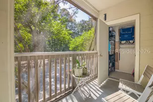 112 Union Cemetery Rd, Hilton Head Island, SC 29926 - Photo 23
