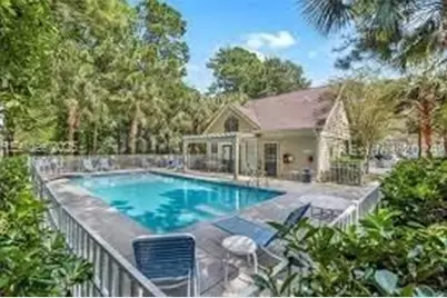112 Union Cemetery Road #623, Hilton Head Island, SC 29926 - Photo 27