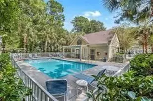 112 Union Cemetery Rd, Hilton Head Island, SC 29926 - Photo 27