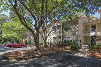 112 Union Cemetery Road #623, Hilton Head Island, SC 29926 - Photo 25